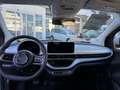 Fiat 500e Icon Carplay Klimaautomatik - Navigation Blauw - thumbnail 7
