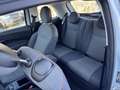Fiat 500e Icon Carplay Klimaautomatik - Navigation Blauw - thumbnail 6