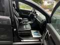 Chevrolet Captiva 2.2 Diesel LT+ Automatik/7Sitzer Schwarz - thumbnail 10
