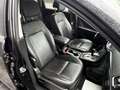 Chevrolet Captiva 2.2 Diesel LT+ Automatik/7Sitzer Schwarz - thumbnail 8