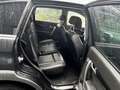 Chevrolet Captiva 2.2 Diesel LT+ Automatik/7Sitzer Schwarz - thumbnail 11