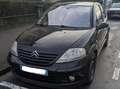 Citroen C3 C3 1.4 HDi 16V Exclusive Noir - thumbnail 1