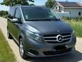 Mercedes-Benz V 250 V 250 d kompakt 4Matic 7G-TRONIC SCORE Grey - thumbnail 1