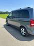 Mercedes-Benz V 250 V 250 d kompakt 4Matic 7G-TRONIC SCORE Grey - thumbnail 6