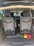 Mercedes-Benz V 250 V 250 d kompakt 4Matic 7G-TRONIC SCORE Grey - thumbnail 13