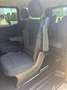 Mercedes-Benz V 250 V 250 d kompakt 4Matic 7G-TRONIC SCORE Grey - thumbnail 12