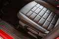 Citroen C4 130 S&S EAT8 Max Rot - thumbnail 8