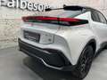 Toyota C-HR Plug-In Hybrid FWD GR Sport 223PS Grau - thumbnail 7