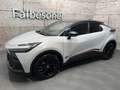 Toyota C-HR Plug-In Hybrid FWD GR Sport 223PS Grau - thumbnail 3