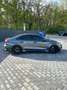 Audi RS3 V/MAX 280, SPORT AGA, MATRIX,B&O Grau - thumbnail 7