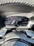 Audi RS3 V/MAX 280, SPORT AGA, MATRIX,B&O Grau - thumbnail 10