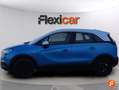 Opel Crossland X 1.2T S&S Innovation 130 Blauw - thumbnail 5