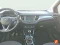 Opel Crossland X 1.2T S&S Innovation 130 Azul - thumbnail 8
