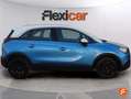 Opel Crossland X 1.2T S&S Innovation 130 Blau - thumbnail 3