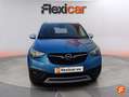 Opel Crossland X 1.2T S&S Innovation 130 Azul - thumbnail 2
