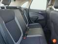 Opel Crossland X 1.2T S&S Innovation 130 Blauw - thumbnail 12