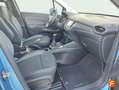 Opel Crossland X 1.2T S&S Innovation 130 Azul - thumbnail 11