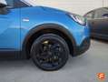 Opel Crossland X 1.2T S&S Innovation 130 Azul - thumbnail 14