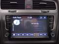 Volkswagen Golf 1.0 TSI Trendline NAVI / AIRCO / CRUISE / BLUETOOT White - thumbnail 22
