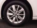 Volkswagen Golf 1.0 TSI Trendline NAVI / AIRCO / CRUISE / BLUETOOT White - thumbnail 5