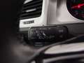 Volkswagen Golf 1.0 TSI Trendline NAVI / AIRCO / CRUISE / BLUETOOT White - thumbnail 34