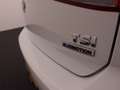 Volkswagen Golf 1.0 TSI Trendline NAVI / AIRCO / CRUISE / BLUETOOT White - thumbnail 18