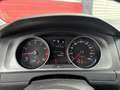 Volkswagen Golf 1.0 TSI Trendline NAVI / AIRCO / CRUISE / BLUETOOT Wit - thumbnail 5