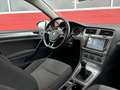 Volkswagen Golf 1.0 TSI Trendline NAVI / AIRCO / CRUISE / BLUETOOT Wit - thumbnail 3