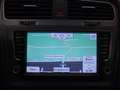 Volkswagen Golf 1.0 TSI Trendline NAVI / AIRCO / CRUISE / BLUETOOT White - thumbnail 9