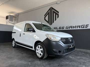 1.6 Gpl UNICO PROPRIETARIO - SCAFFALI - IVA ESPOSTA