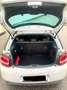 Citroen DS3 DS3 BlueHDi Sport Chic Sport Chic Weiß - thumbnail 7