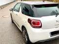 Citroen DS3 DS3 BlueHDi Sport Chic Sport Chic Weiß - thumbnail 5