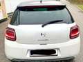Citroen DS3 DS3 BlueHDi Sport Chic Sport Chic Weiß - thumbnail 6