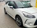 Citroen DS3 DS3 BlueHDi Sport Chic Sport Chic Weiß - thumbnail 3