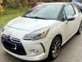 Citroen DS3 DS3 BlueHDi Sport Chic Sport Chic Weiß - thumbnail 1