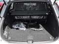 Volvo XC60 Plus Dark Recharge Plug-In Hybrid AWD T8 Twin Engi Grigio - thumbnail 15