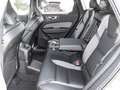 Volvo XC60 Plus Dark Recharge Plug-In Hybrid AWD T8 Twin Engi Grigio - thumbnail 14