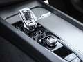 Volvo XC60 Plus Dark Recharge Plug-In Hybrid AWD T8 Twin Engi Grigio - thumbnail 12