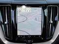 Volvo XC60 Plus Dark Recharge Plug-In Hybrid AWD T8 Twin Engi Grigio - thumbnail 8