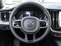Volvo XC60 Plus Dark Recharge Plug-In Hybrid AWD T8 Twin Engi Grigio - thumbnail 6