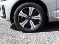 Volvo XC60 Plus Dark Recharge Plug-In Hybrid AWD T8 Twin Engi Grigio - thumbnail 3