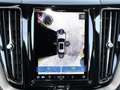 Volvo XC60 Plus Dark Recharge Plug-In Hybrid AWD T8 Twin Engi Grigio - thumbnail 9