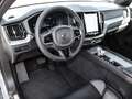 Volvo XC60 Plus Dark Recharge Plug-In Hybrid AWD T8 Twin Engi Grigio - thumbnail 4