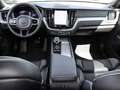Volvo XC60 Plus Dark Recharge Plug-In Hybrid AWD T8 Twin Engi Grigio - thumbnail 5