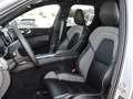 Volvo XC60 Plus Dark Recharge Plug-In Hybrid AWD T8 Twin Engi Grigio - thumbnail 7