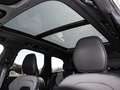 Volvo XC60 Plus Dark Recharge Plug-In Hybrid AWD T8 Twin Engi Grigio - thumbnail 13