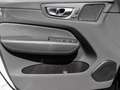 Volvo XC60 Plus Dark Recharge Plug-In Hybrid AWD T8 Twin Engi Grigio - thumbnail 10