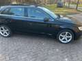 Audi A3 A3 1.4 TFSI Attr.PL+g-t Zwart - thumbnail 6