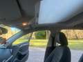 Audi A3 A3 1.4 TFSI Attr.PL+g-t Zwart - thumbnail 10