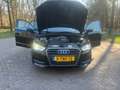 Audi A3 A3 1.4 TFSI Attr.PL+g-t Zwart - thumbnail 17